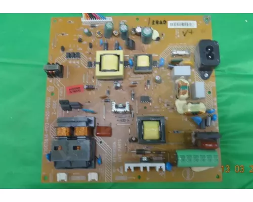 715G3816-P02-H20-002U PHILIPS 32PFL3605/60
