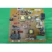 715G3816-P02-H20-002U PHILIPS 32PFL3605/60