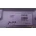 DPS-119CP A PHILIPS 42PFL609T/60