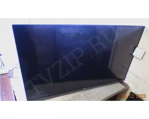 DPS-119CP A PHILIPS 42PFL609T/60