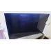 DPS-119CP A PHILIPS 42PFL609T/60