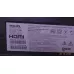 DPS-119CP A PHILIPS 42PFL609T/60