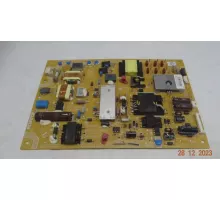 DPS-119CP A PHILIPS 42PFL609T/60