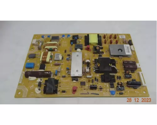 DPS-119CP A PHILIPS 42PFL609T/60