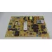 DPS-119CP A PHILIPS 42PFL609T/60