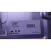 715G4722-M1C-000-005X (WK:1113) PHILIPS 32PFL5606H/60