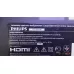 715G4722-M1C-000-005X (WK:1113) PHILIPS 32PFL5606H/60