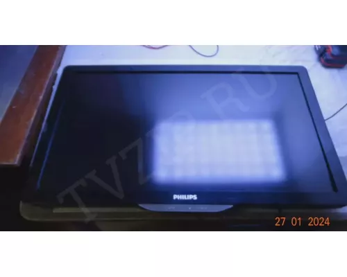 715G4722-M1C-000-005X (WK:1113) PHILIPS 32PFL5606H/60