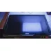 715G4722-M1C-000-005X (WK:1113) PHILIPS 32PFL5606H/60