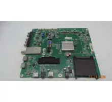 715G4722-M1C-000-005X (WK:1113) PHILIPS 32PFL5606H/60