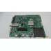 715G4722-M1C-000-005X (WK:1113) PHILIPS 32PFL5606H/60