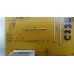 EAX64604501(1.5) для телевизоров LG