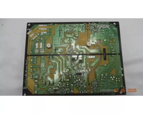 EAX64604501(1.5) для телевизоров LG