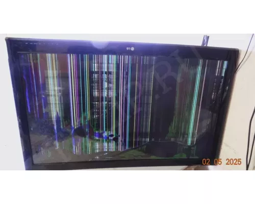EAX64604501(1.5) для телевизоров LG