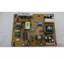 EAX64604501(1.5) для телевизоров LG