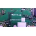 CPWBY3776TP XB PHILIPS 52PFL9632D/10