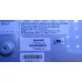 CPWBY3776TP XB PHILIPS 52PFL9632D/10