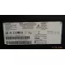CPWBY3776TP XB PHILIPS 52PFL9632D/10