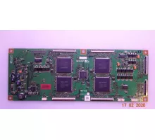 CPWBY3776TP XB PHILIPS 52PFL9632D/10