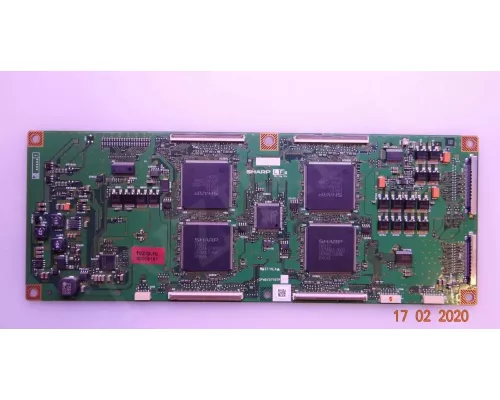 CPWBY3776TP XB PHILIPS 52PFL9632D/10