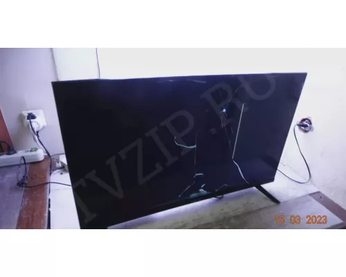 CV6681-B42 MANYA 32MH02BS