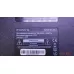 CV6681-B42 MANYA 32MH02BS