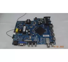 CV6681-B42 MANYA 32MH02BS