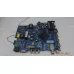 CV6681-B42 MANYA 32MH02BS