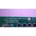 EBR85417202 18KLE650D-48A01 REV:0.6 LG 65SM9010PLA