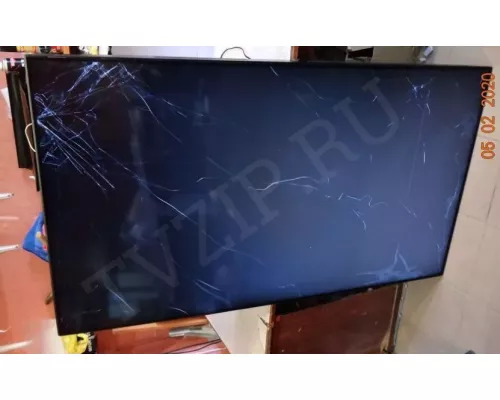EBR85417202 18KLE650D-48A01 REV:0.6 LG 65SM9010PLA
