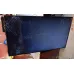 EBR85417202 18KLE650D-48A01 REV:0.6 LG 65SM9010PLA