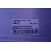 EBR85417202 18KLE650D-48A01 REV:0.6 LG 65SM9010PLA