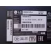 EBR85417202 18KLE650D-48A01 REV:0.6 LG 65SM9010PLA