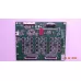 EBR85417202 18KLE650D-48A01 REV:0.6 LG 65SM9010PLA