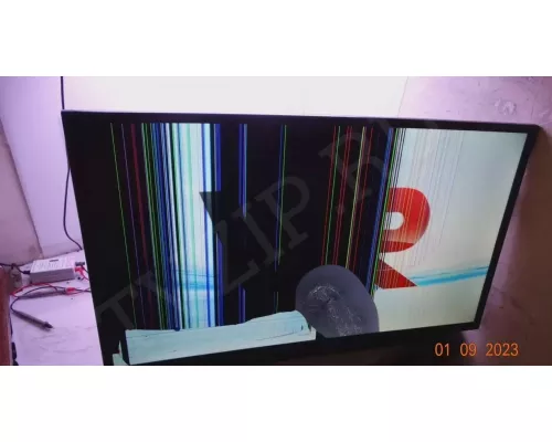 TP.MT5510S.PB803 VR LT-39T01V