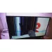 TP.MT5510S.PB803 VR LT-39T01V
