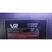 TP.MT5510S.PB803 VR LT-39T01V