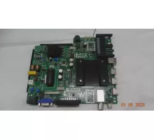 TP.MT5510S.PB803 VR LT-39T01V