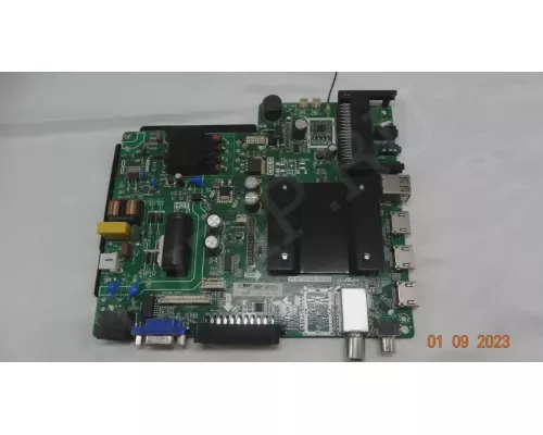 TP.MT5510S.PB803 VR LT-39T01V