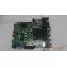 TP.MT5510S.PB803 VR LT-39T01V