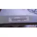 QPWBXE449WJN4 QKITPE449WJN4 SHARP LC-32D44RU