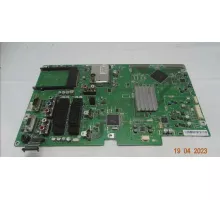 QPWBXE449WJN4 QKITPE449WJN4 SHARP LC-32D44RU