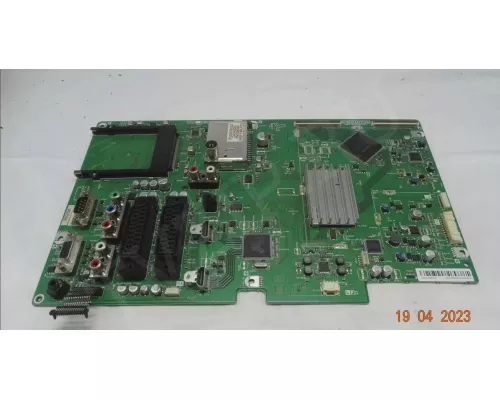QPWBXE449WJN4 QKITPE449WJN4 SHARP LC-32D44RU
