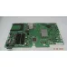 QPWBXE449WJN4 QKITPE449WJN4 SHARP LC-32D44RU