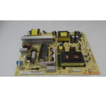 PL3202A-1 81-PBL032-PW9L MYSTERY MTV-3212W