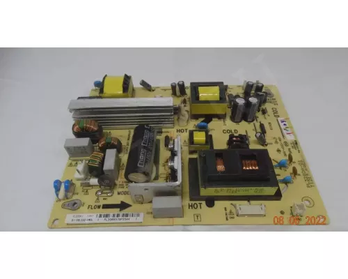PL3202A-1 81-PBL032-PW9L MYSTERY MTV-3212W