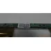 5800-A6M32G-0P10 VER 00.07 ERISSON 40LES80T2