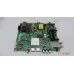 5800-A6M32G-0P10 VER 00.07 ERISSON 40LES80T2