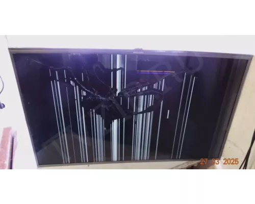 MB-M9256-PW-BL HARTENS HTY-43FHDO6G-HC22