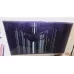 MB-M9256-PW-BL HARTENS HTY-43FHDO6G-HC22